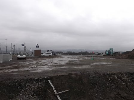 デジタルアーカイブ:20131024_M019.jpg