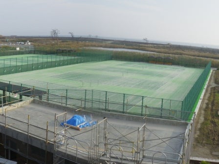 デジタルアーカイブ:20131101_M010.jpg
