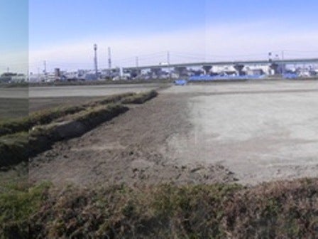 デジタルアーカイブ:20131101_M105.jpg