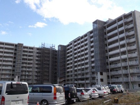 デジタルアーカイブ:20131108_M004.jpg