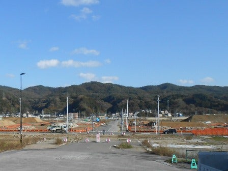 デジタルアーカイブ:20131108_M057.jpg