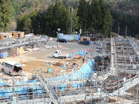 デジタルアーカイブ:20131108_M061.jpg