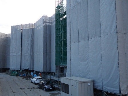 デジタルアーカイブ:20131112_M002.jpg