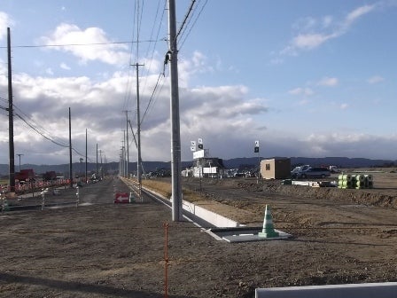 デジタルアーカイブ:20131113_M019.jpg