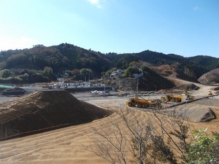 デジタルアーカイブ:20131114_M014.jpg
