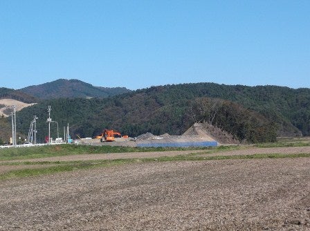 デジタルアーカイブ:20131114_M023.jpg