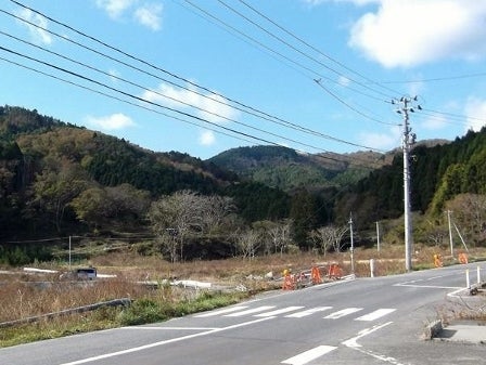 デジタルアーカイブ:20131114_M318.jpg