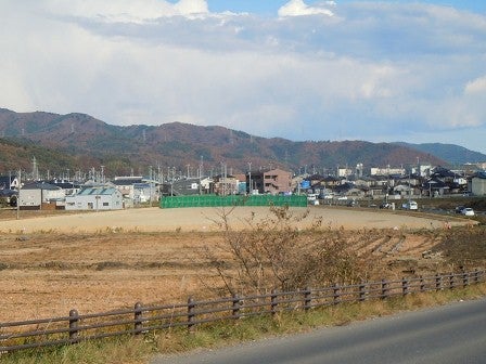 デジタルアーカイブ:20131119_M021.jpg