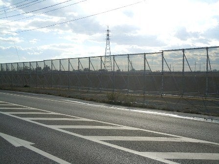 デジタルアーカイブ:20131119_M022.jpg