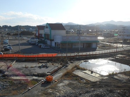 デジタルアーカイブ:20131119_M058.jpg