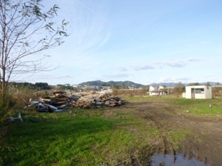 デジタルアーカイブ:20131119_M078.jpg