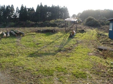 デジタルアーカイブ:20131119_M083.jpg