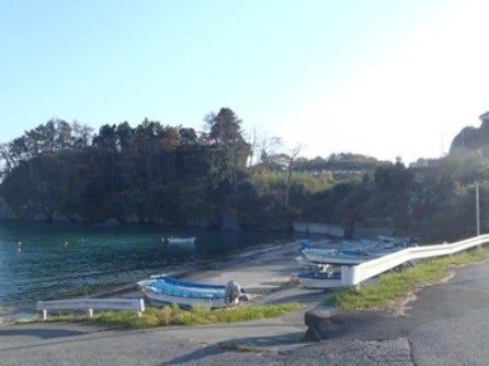 デジタルアーカイブ:20131119_M084.jpg