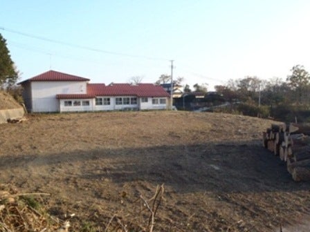 デジタルアーカイブ:20131119_M086.jpg