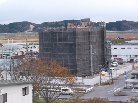デジタルアーカイブ:20131120_M008.jpg