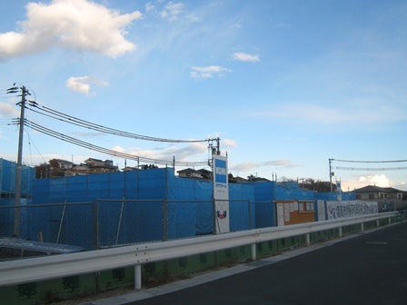 デジタルアーカイブ:20131129_M063.jpg
