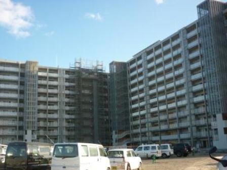 デジタルアーカイブ:20131201_M004.jpg