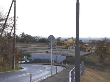 デジタルアーカイブ:20131201_M024.jpg