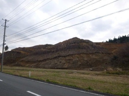 デジタルアーカイブ:20131201_M027.jpg