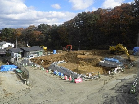 デジタルアーカイブ:20131201_M028.jpg