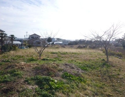 デジタルアーカイブ:20131201_M076.jpg