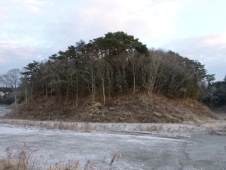 デジタルアーカイブ:20131201_M081.jpg