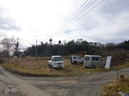 デジタルアーカイブ:20131201_M082.jpg