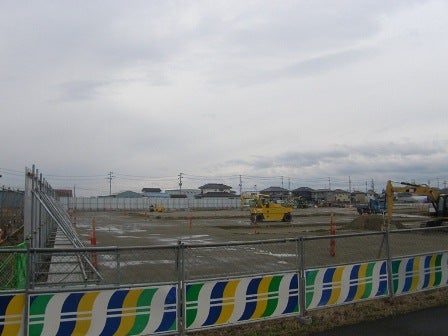 デジタルアーカイブ:20131201_M106.jpg
