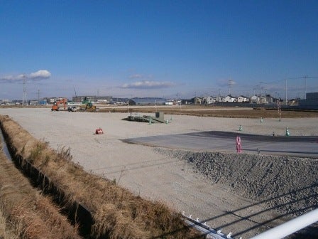 デジタルアーカイブ:20131201_M107.jpg