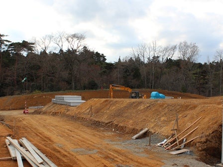 デジタルアーカイブ:20131203_M101.jpg