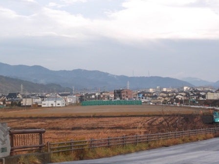 デジタルアーカイブ:20131210_M021.jpg