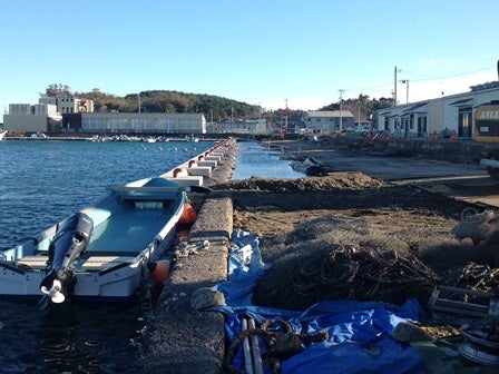 デジタルアーカイブ:20131216_M009.jpg
