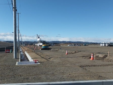 デジタルアーカイブ:20131216_M019.jpg