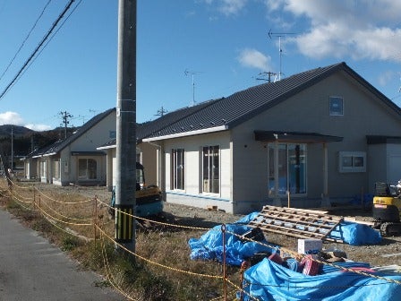 デジタルアーカイブ:20131216_M020.jpg
