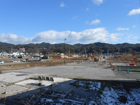 デジタルアーカイブ:20131216_M057.jpg