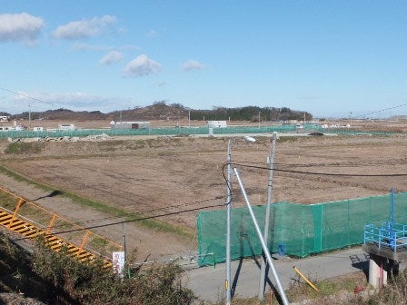 デジタルアーカイブ:20131216_M069.jpg