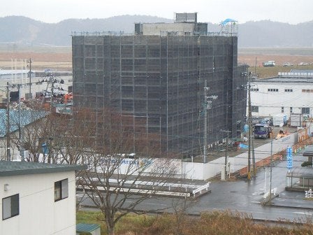 デジタルアーカイブ:20131219_M008.jpg