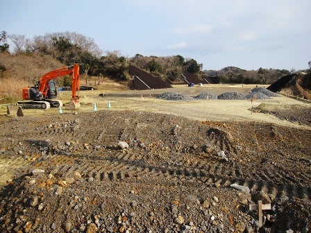 デジタルアーカイブ:20140104_M167.jpg