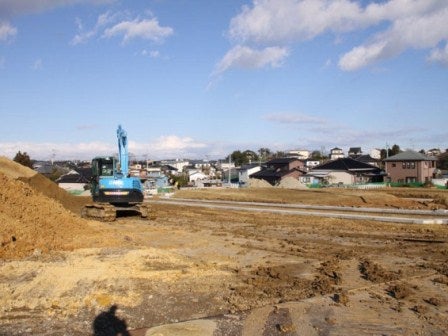 デジタルアーカイブ:20140105_M025.jpg