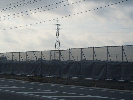 デジタルアーカイブ:20140109_M022.jpg