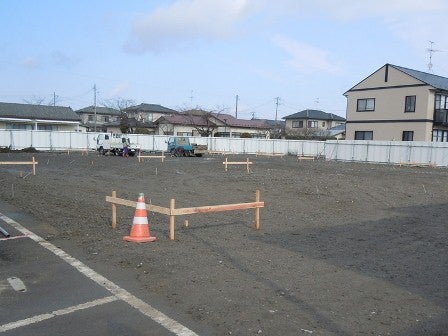 デジタルアーカイブ:20140109_M094.jpg