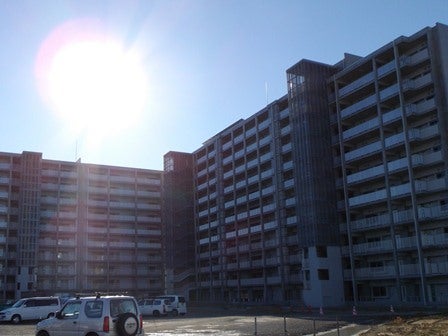 デジタルアーカイブ:20140111_M004.jpg