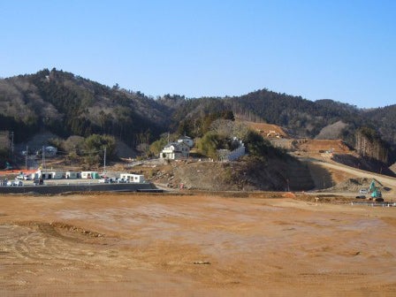 デジタルアーカイブ:20140115_M014.jpg