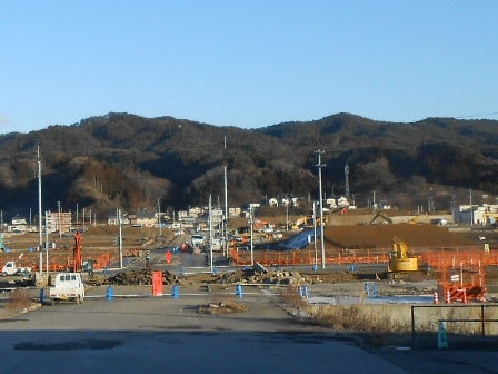 デジタルアーカイブ:20140115_M057.jpg