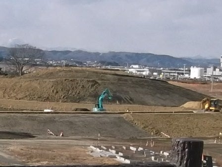 デジタルアーカイブ:20140116_M001.jpg