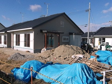 デジタルアーカイブ:20140116_M020.jpg