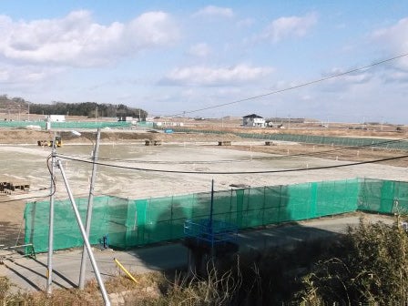 デジタルアーカイブ:20140116_M069.jpg