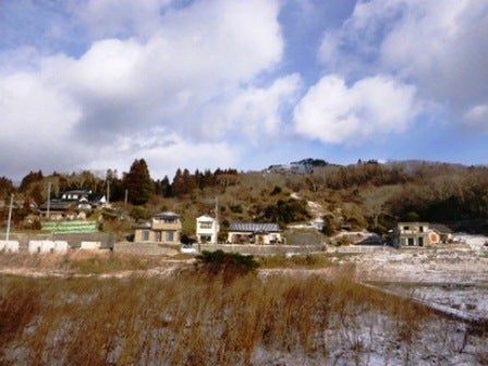 デジタルアーカイブ:20140116_M120.jpg