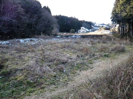 デジタルアーカイブ:20140116_M125.jpg