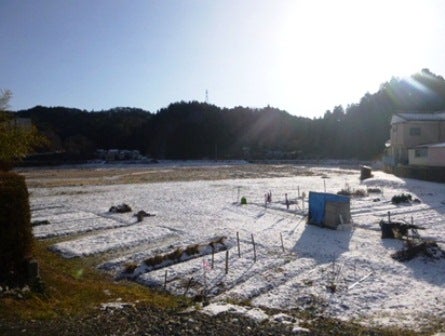 デジタルアーカイブ:20140116_M126.jpg